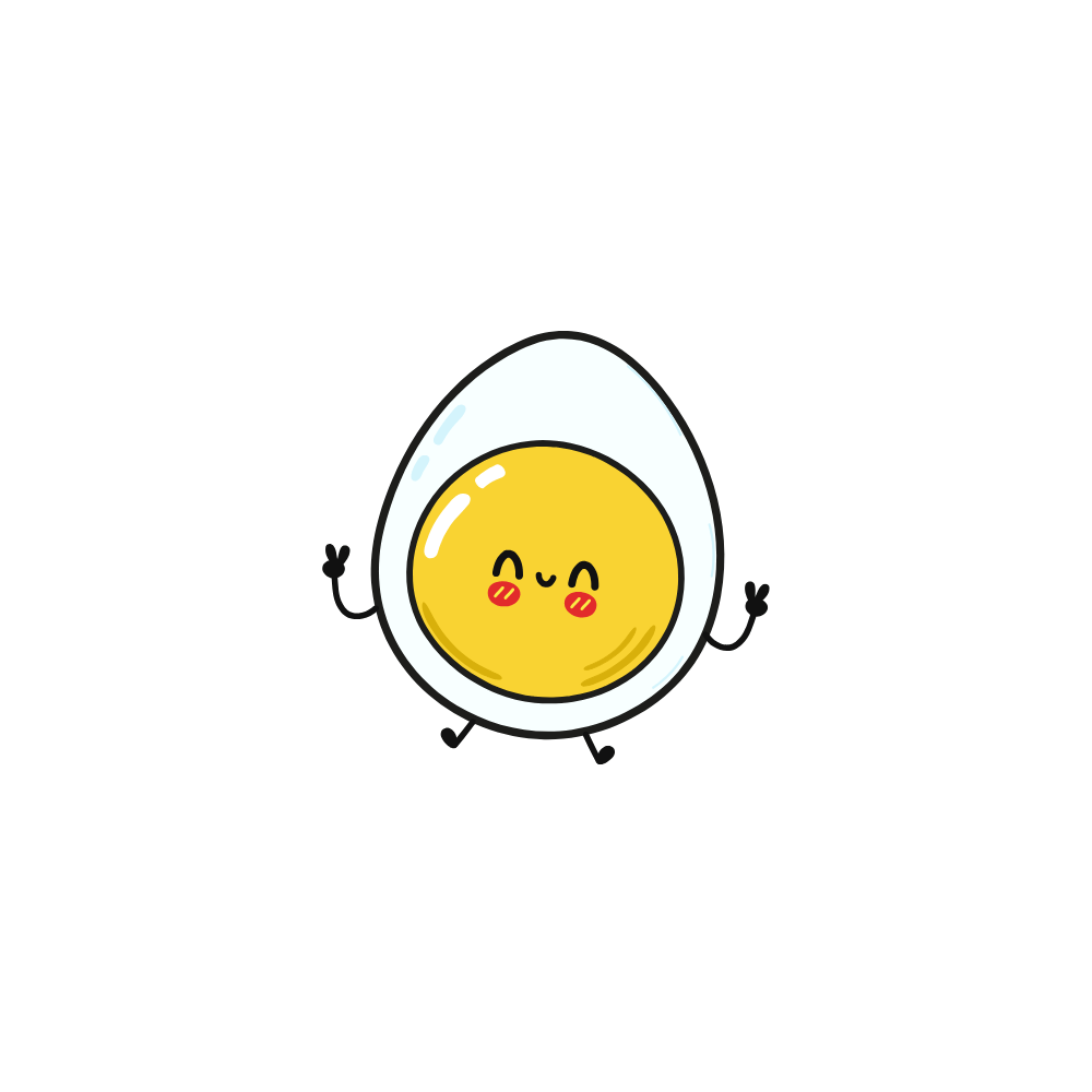 Telur Goreng